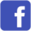 Find UNdata on Facebook